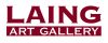 Laing Art Gallery - Tyne and Wear Archives and Museums logo